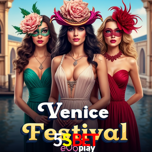 Games Directory 5Sbet