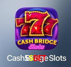 Daily Bonuses 5Sbet