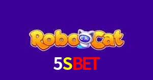 VIP Casino 5Sbet