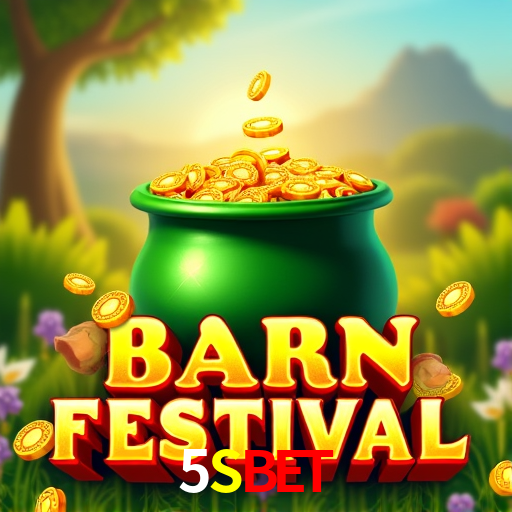 Account Benefits 5Sbet