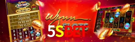 Instant EasyPaisa 5Sbet