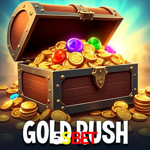 Bonus Features 5Sbet