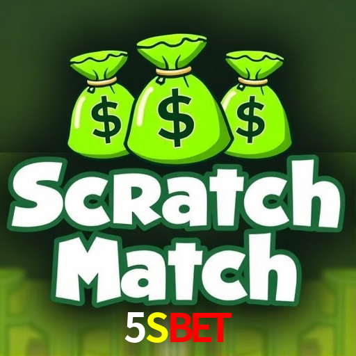 Tennis Betting 5Sbet