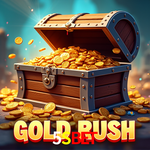 Crash Games Strategies 5Sbet