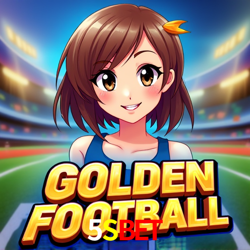 Sports Statistics 5Sbet