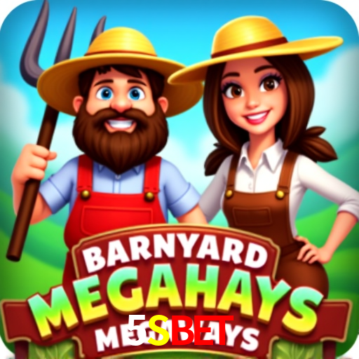 Crash Games Statistics 5Sbet