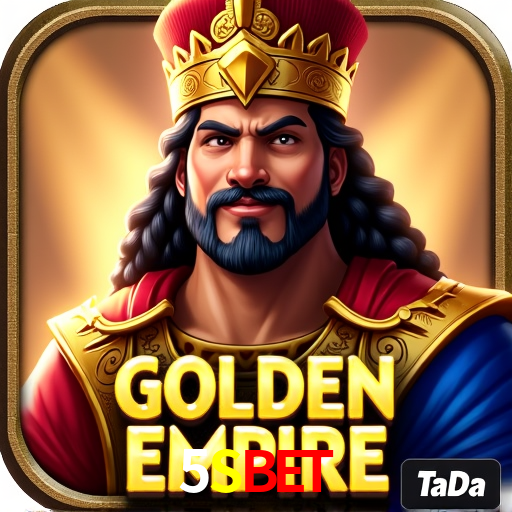 Football Betting 5Sbet