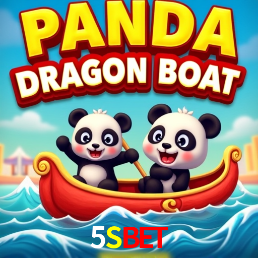 Responsive Design 5Sbet