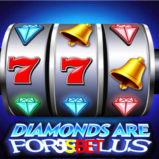 Platform Technology 5Sbet