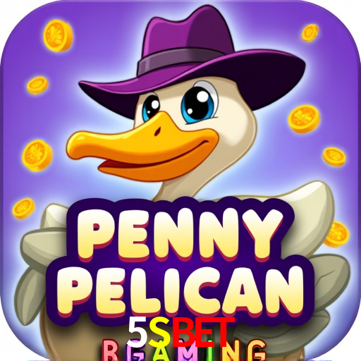 Player Reviews 5Sbet