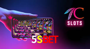 Live Casino 5Sbet