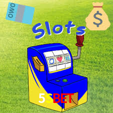 Welcome Bonus 5Sbet