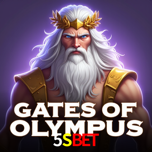 Basketball Betting 5Sbet