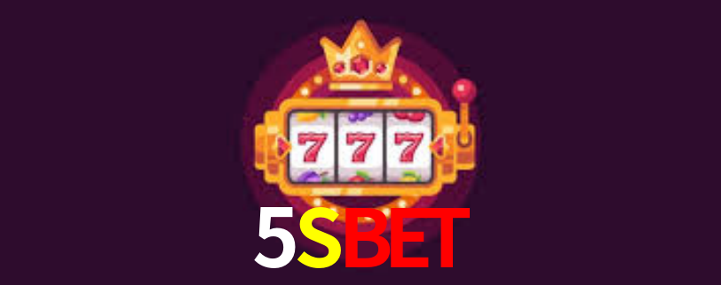 5Sbet App Interface