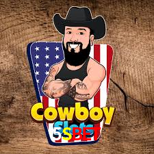 Roulette Table 5Sbet