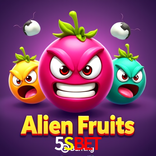 Gates of Olympus 5Sbet