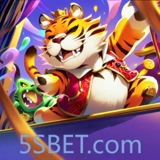 5SBET.com